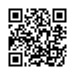 FX8-60P-SV1-91 QRCode