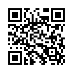 FX8-80P-SV-22 QRCode