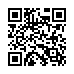 FX8-80P-SV1-92 QRCode