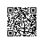 FX8C-100-100P11-SV6J-94 QRCode