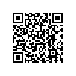 FX8C-100P-SV-92 QRCode