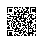 FX8C-100P-SV2-92 QRCode