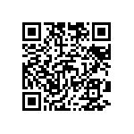 FX8C-100P-SV4-93 QRCode