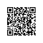 FX8C-100S-SV-21 QRCode