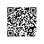 FX8C-100S-SV-22 QRCode