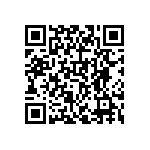 FX8C-100S-SV-71 QRCode