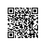 FX8C-100S-SV5-71 QRCode