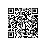 FX8C-120-120P11-SV1J-71 QRCode