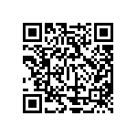 FX8C-120-120P11-SV2J-71 QRCode