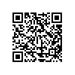 FX8C-120-120P11-SV6J-71 QRCode