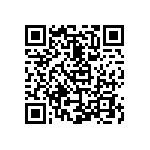 FX8C-120-120S11-SV5J-95 QRCode