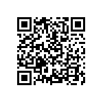 FX8C-120P-SV-71 QRCode