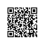 FX8C-120P-SV2-91 QRCode