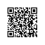 FX8C-120P-SV6-21 QRCode