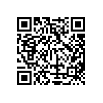 FX8C-140-140P11-SV4J-71 QRCode