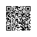 FX8C-140P-SV-21 QRCode