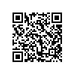 FX8C-140P-SV2-21 QRCode