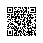 FX8C-140P-SV4-93 QRCode