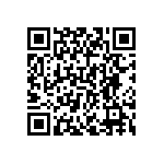 FX8C-140S-SV-92 QRCode