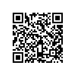 FX8C-140S-SV5-71 QRCode