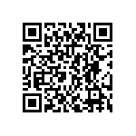 FX8C-140S-SV5-91 QRCode