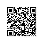 FX8C-140S-SV5-92 QRCode