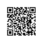 FX8C-40P-SV6-71 QRCode