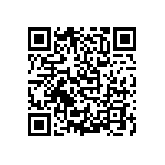 FX8C-40P-SV6-92 QRCode