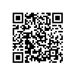 FX8C-40S-SV5-92 QRCode