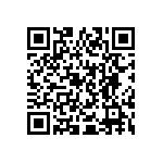 FX8C-60-60P11-SV1J-71 QRCode