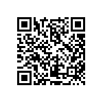 FX8C-60-60S11-SVJ-71 QRCode