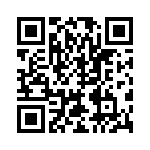 FX8C-60P-SV-91 QRCode