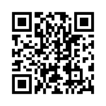 FX8C-60P-SV-93 QRCode