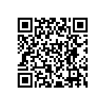 FX8C-60P-SV1-71 QRCode