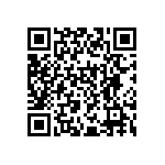 FX8C-60P-SV1-91 QRCode