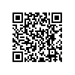 FX8C-60P-SV1-93 QRCode