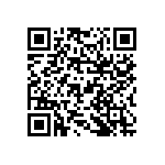 FX8C-60P-SV4-21 QRCode