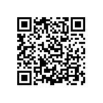 FX8C-60P-SV4-91 QRCode