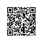 FX8C-80-80P11-SV2J-71 QRCode