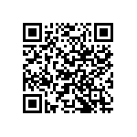 FX8C-80-80P11-SV4J-71 QRCode