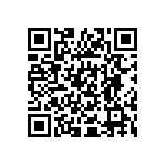 FX8C-80-80P11-SV6J-71 QRCode