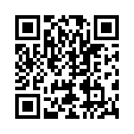 FX8C-80P-SV-91 QRCode