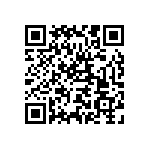 FX8C-80P-SV1-71 QRCode