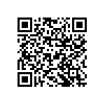 FX8C-80P-SV1-91 QRCode