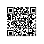 FX8C-80P-SV1-92 QRCode