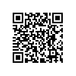 FX8C-80P-SV2-71 QRCode