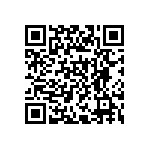 FX8C-80P-SV4-92 QRCode