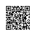 FX8C-80S-SV5-71 QRCode