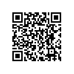 FX8C-80S-SV5-91 QRCode