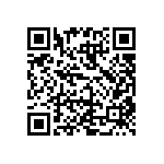 FXGL2014MTCX_1D8 QRCode